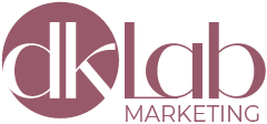 dkLab Marketing